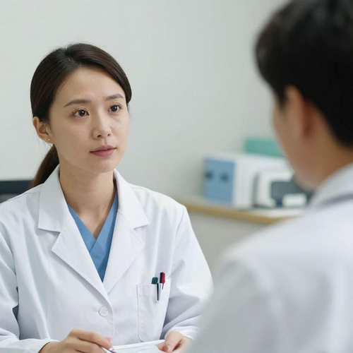 Exame Admissional em Curitiba: Guia Essencial para Começar sua Carreira com Segurança