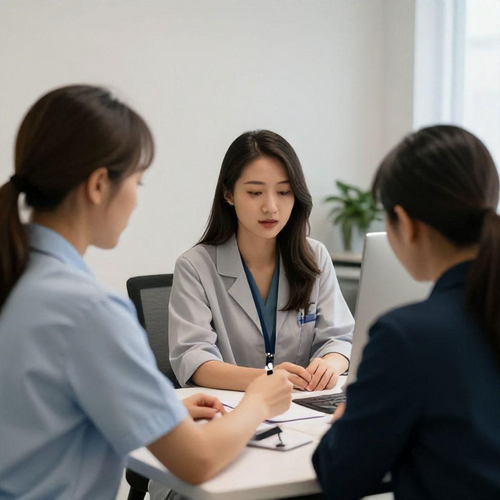 Exame ASO: Guia Completo sobre Custos, Importância e Procedimentos Essenciais