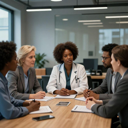 Exame ASO: Informações Essenciais e Análise dos Custos Envolvidos