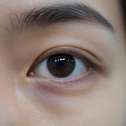 Exame de Acuidade Visual: Essencial para a Saúde e Proteção dos Seus Olhos