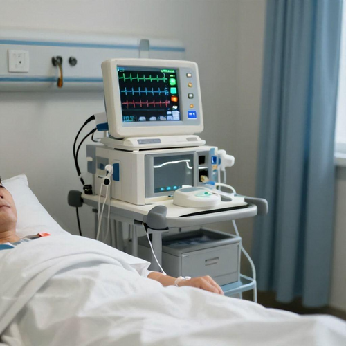 Exame de Eletrocardiograma: Guia Completo sobre Importância, Procedimento e Resultados para a Saúde Cardiovascular