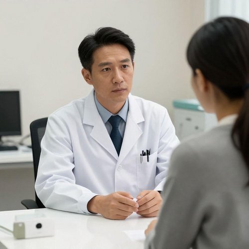 Exame de Retorno ao Trabalho: Essencial para a Saúde e Bem-Estar dos Funcionários