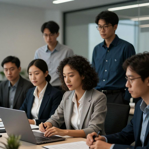 Exames ASO: Onde Fazer e Guia Essencial para sua Saúde Ocupacional