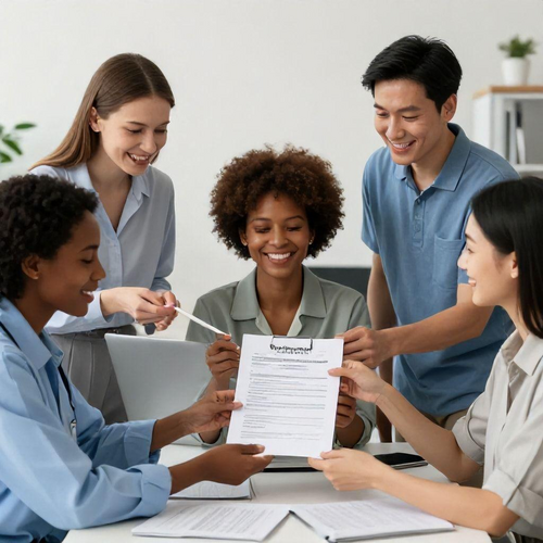 Exames Complementares: Chave para Promover Sua Saúde e Bem-Estar