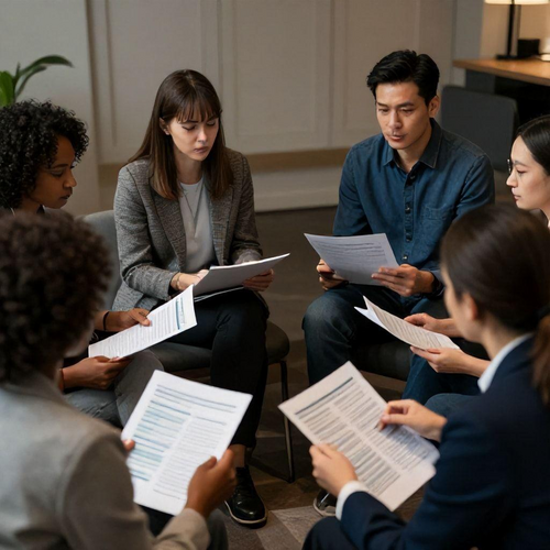 Exames Complementares: Essenciais para Melhorar Sua Saúde e Bem-Estar