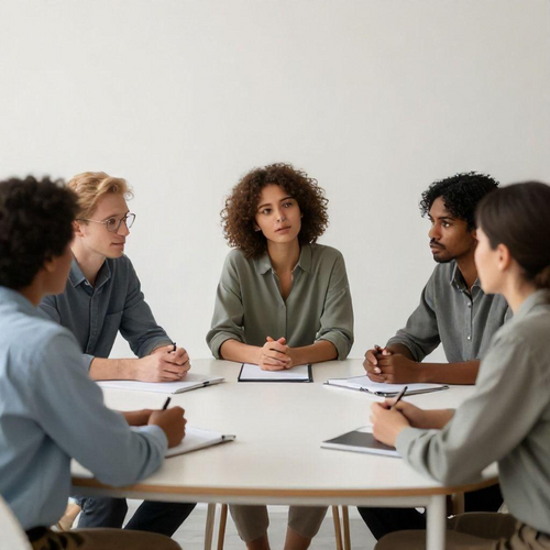 Exames Complementares: Por Que São Essenciais para Sua Saúde e Bem-Estar