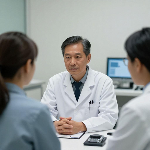 Guia Completo do Exame de Medicina do Trabalho e sua Relevância para a Saúde dos Funcionários