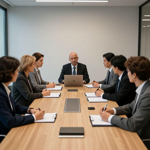 Guia Completo dos Exames Complementares para Otimizar sua Saúde