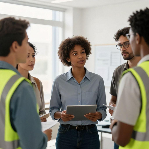 Guia Completo sobre a Emissão de Atestado de Saúde Ocupacional para Empresas e Trabalhadores