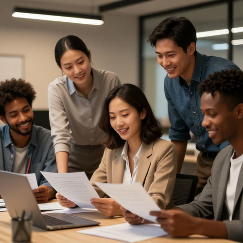 Guia Completo sobre Atestado de Saúde Ocupacional e Sua Relevância no Ambiente de Trabalho