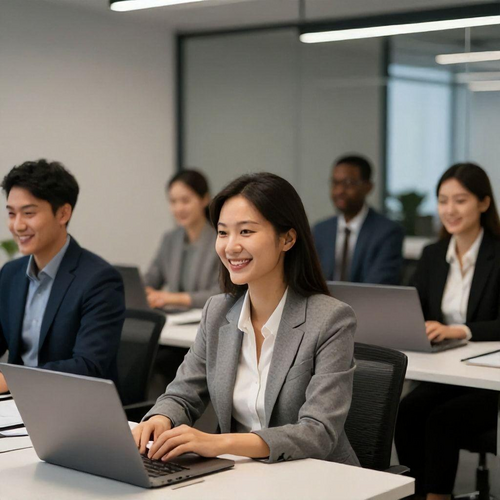 Guia Completo sobre Exames Complementares e sua Relevância para a Saúde