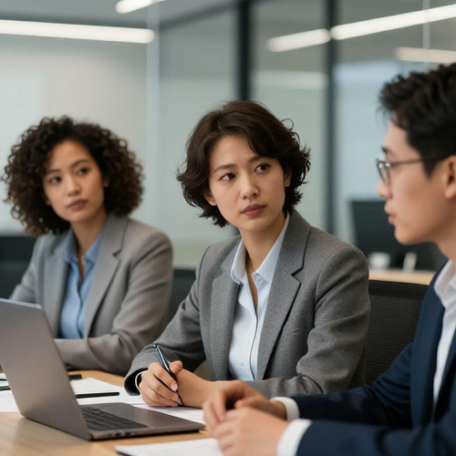 Guia Essencial para a Emissão de Atestados de Saúde Ocupacional: O Que Você Precisa Conhecer