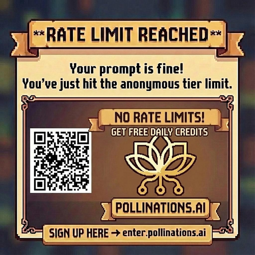 Guia Essencial para Elaborar PGR e PCMSO e Garantir a Proteção de Empresas e Colaboradores