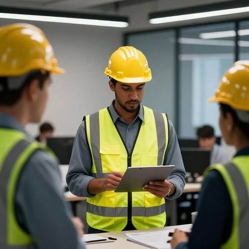 Guia Prático para Desenvolver um PCMSO Eficiente na Proteção da Saúde dos Trabalhadores