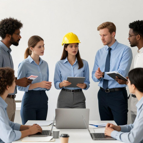 Impactos da Emissão do Atestado de Saúde Ocupacional na Melhoria da Segurança no Trabalho