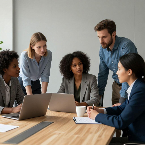 Locais para Realizar o Exame ASO: Guia Prático para Sua Saúde Ocupacional