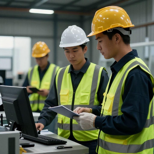 LTCAT: Guia Essencial para a Elaboração e Impacto na Saúde Ocupacional