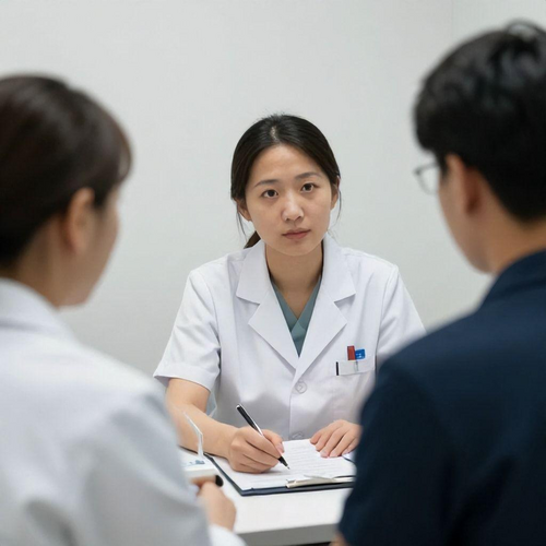 Onde Fazer o Exame ASO: Guia Essencial para Garantir Sua Saúde e Segurança no Trabalho