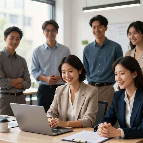 Onde Fazer o Exame ASO: Guia Essencial para Profissionais de Saúde e Trabalhadores