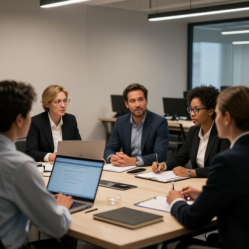 Passo a Passo para Garantir a Emissão do Atestado de Saúde Ocupacional e Proteger sua Equipe