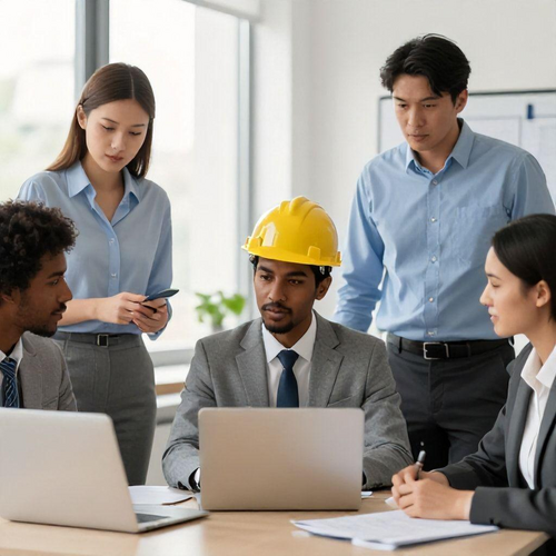 PCMSO: Como Garantir a Segurança do Trabalho e Proteger sua Equipe Eficazmente