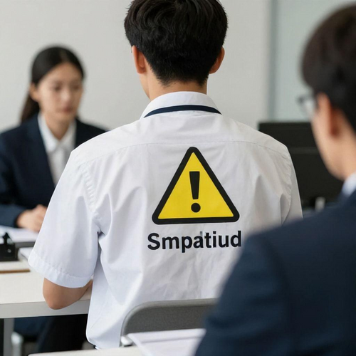 Por que a Emissão de Atestados de Saúde Ocupacional é Essencial para a Segurança no Trabalho