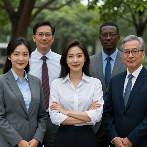 Por Que o Exame ASO é Fundamental para a Saúde Ocupacional e a Segurança no Trabalho