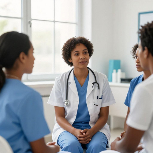 Preço do Exame de Urina: Informações Essenciais para o Seu Planejamento