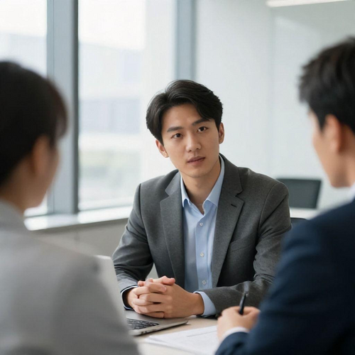 Programa Eficaz de Gestão de Riscos: Proteja Seu Negócio e Aumente Seus Resultados