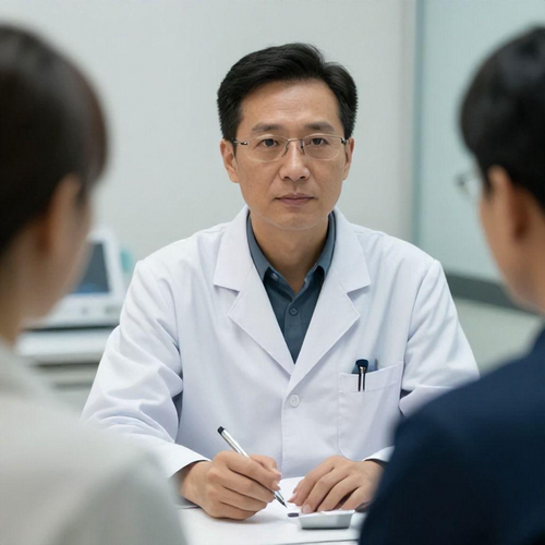 Tudo sobre Exames Admissionais em Curitiba: Informações Essenciais para sua Candidatura a Emprego