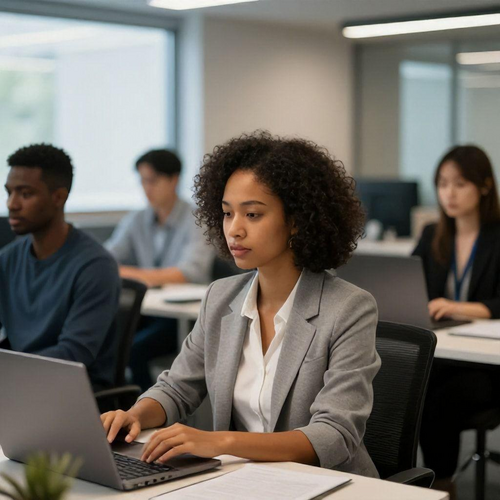 Valor do Exame ASO: Benefícios e Impactos na Saúde Ocupacional