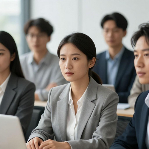 Vantagens da Emissão do Atestado de Saúde Ocupacional para Empresas e Colaboradores