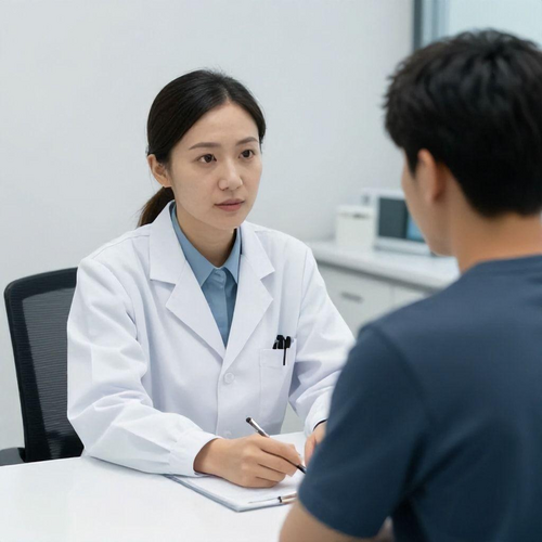 Atestado de Saúde Ocupacional: Essencial para Segurança e Bem-Estar no Trabalho