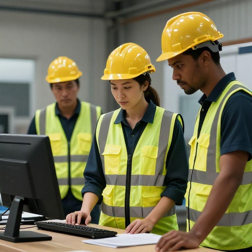 Atestado de Saúde Ocupacional: Guia Completo para Empresas e Trabalhadores