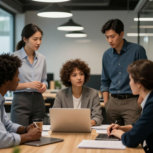 Como Criar Programas de Saúde e Segurança do Trabalho para Proteger Colaboradores e Melhorar a Produtividade