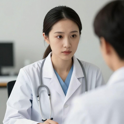 Exame Admissional em Curitiba: Benefícios Essenciais para sua Empresa