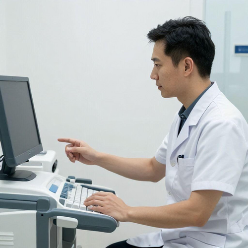 Exame Admissional em Medicina do Trabalho: Guia Completo para Garantir a Segurança dos Colaboradores