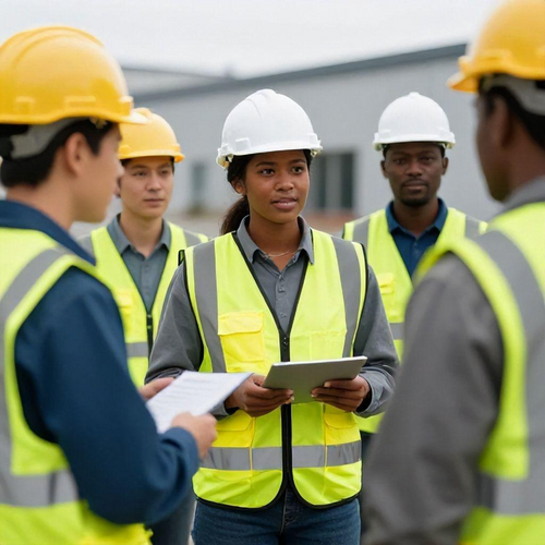 Clínica de Atestado de Saúde Ocupacional no Paraná: Garantia de Segurança para Trabalhadores