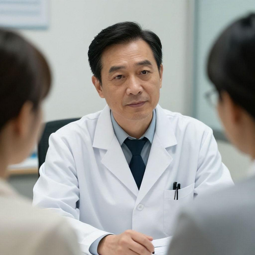 Exame Demissional: Essencial para Garantir a Saúde do Trabalhador e a Conformidade Legal