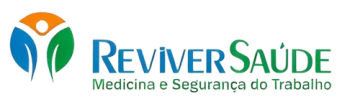 Reviver Saúde