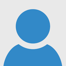 Foto de perfil de Reviver Saúde Medicina e Segurança do Trabalho