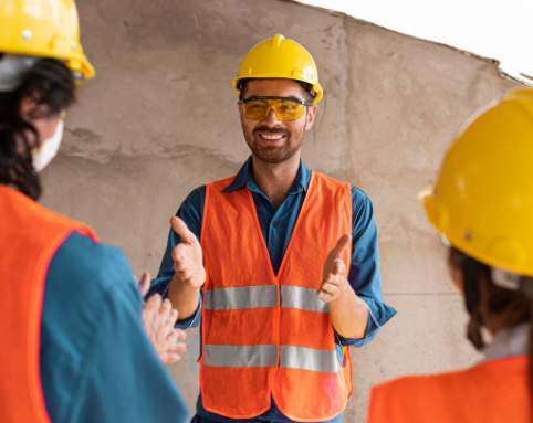 Análise Preliminar de Perigos: Essencial para Garantir a Segurança Empresarial