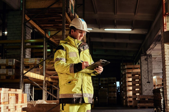 Análise Preliminar de Perigos: Fundamentos para Garantir Segurança na Sua Empresa