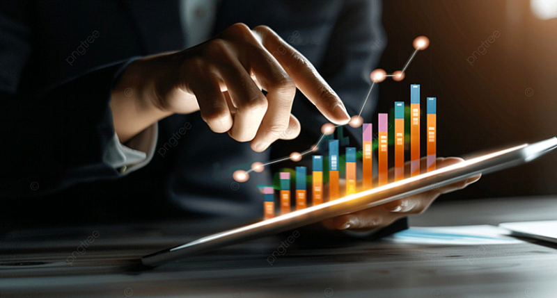 Imagem de ReviverSaúde