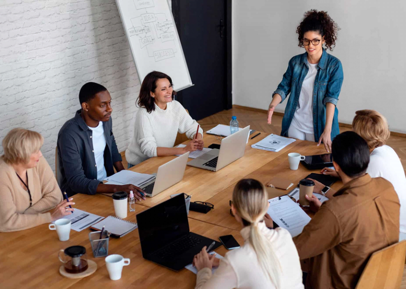 Imagem de ReviverSaúde