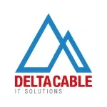 Delta Cable