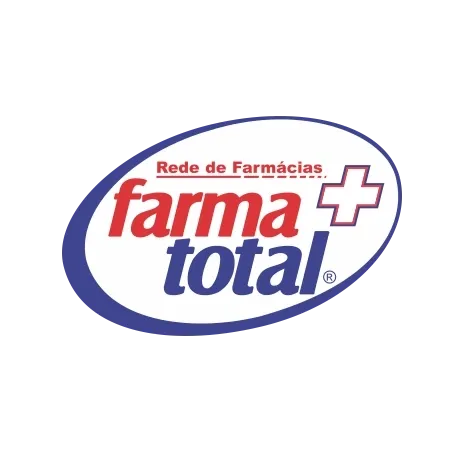 Farma total