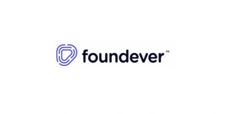 Foundever