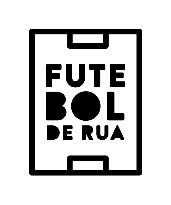 Futebol