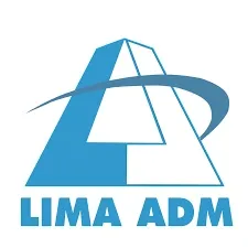 Lima ADM